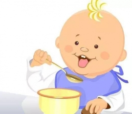 3款夏日食疗粥 杭州捐卵宝宝吃了能防病