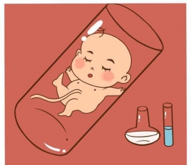 混合喂养的杭州捐卵宝宝需要喝水吗