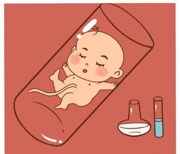 混合喂养的杭州捐卵宝宝需要喝水吗