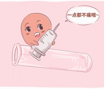 "吸几口换边"杭州捐卵宝宝饮食不均衡
