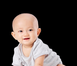 坐月子吃什么？避开九个饮食禁忌，妈妈产后恢复好杭州捐卵宝宝营